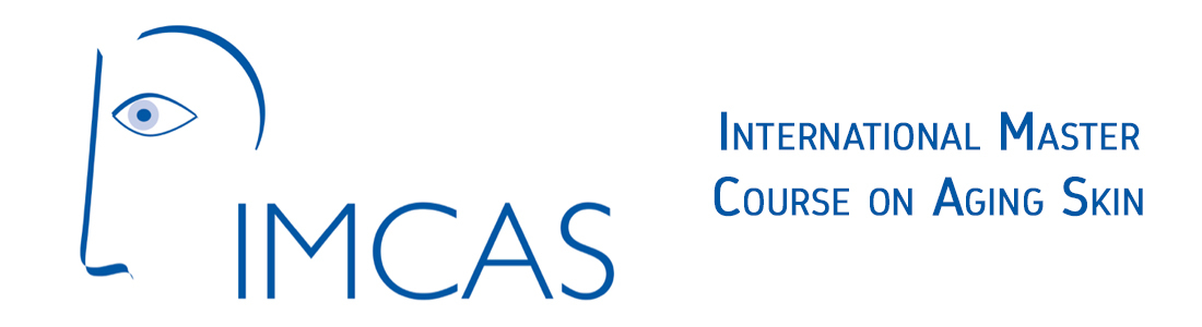 ISAPS – LEBANON & LEBANESE PLASTIC SURGERY DAY. BREAST AND BREAST: THE FUTURE