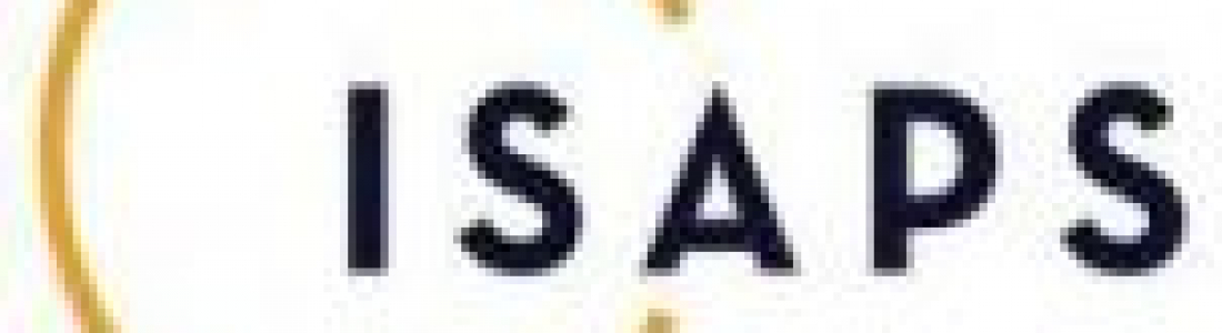 ISAPS - International Society of Aesthetic Plastic Surgery - Dr Abboud ...